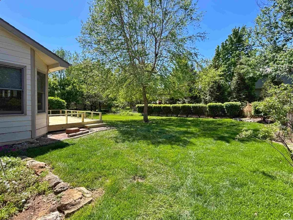 $544,900 | 4605 Grove Drive, Lawrence, KS 66049
