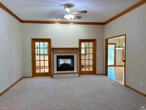 $544,900 | 4605 Grove Drive, Lawrence, KS 66049