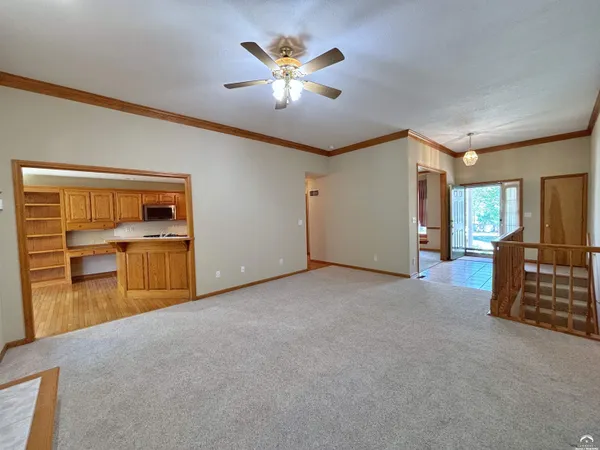 $544,900 | 4605 Grove Drive, Lawrence, KS 66049