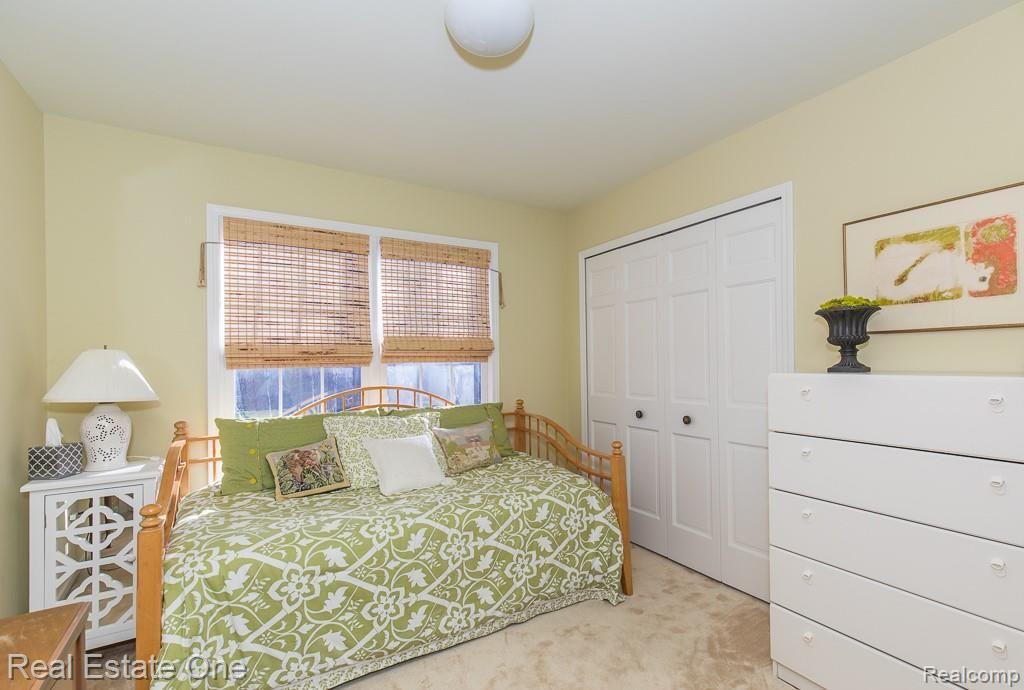 2601 Winter Park Road Rochester Hills, MI 48309 - Photo 24 of 48