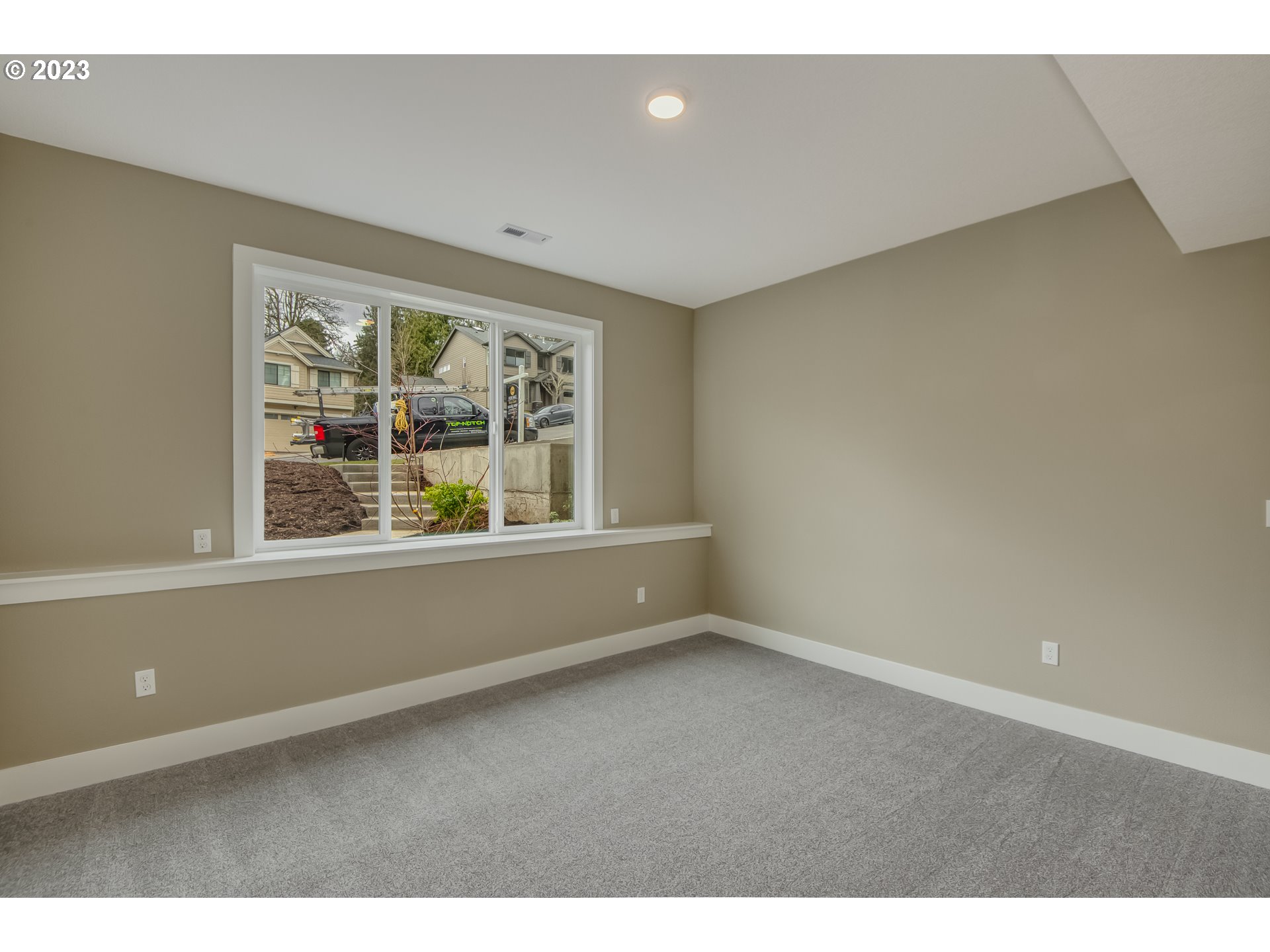 8126 Southeast 145 Court Portland, OR 97236 - Photo 22 of 26 Accessory Dwelling Unit