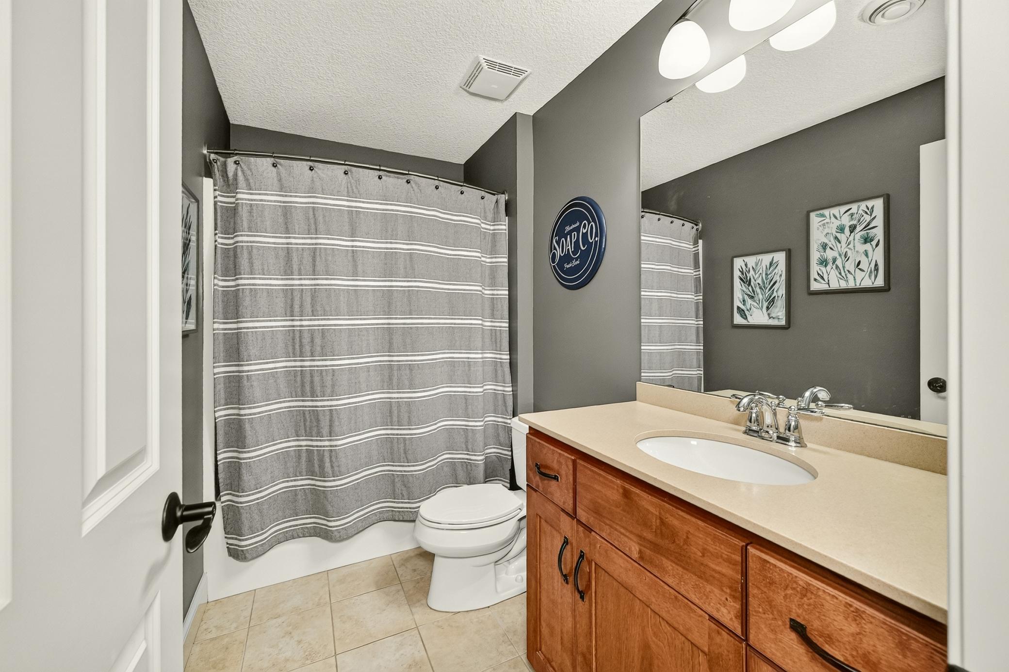 3887 Berkshire Road Southwest Rochester, MN 55902 - Photo 52 of 53 Gallery Image 52