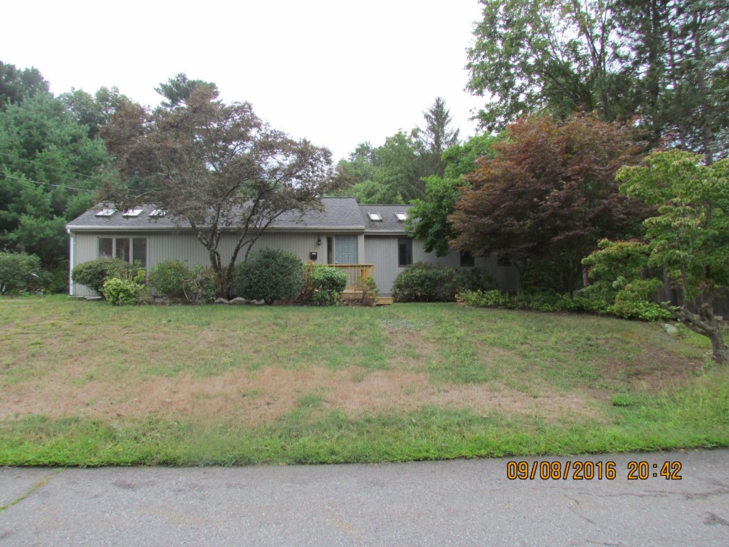 5 Hiram Road Framingham, MA 01701 - Photo 1 of 24 Gallery Image 1