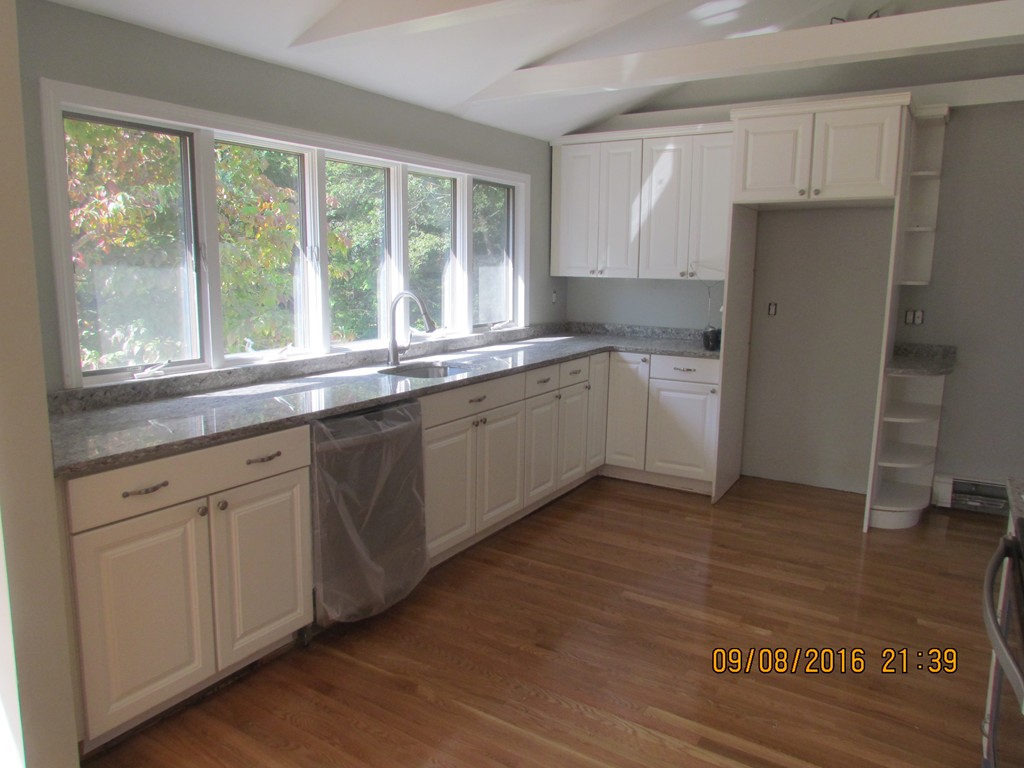 5 Hiram Road Framingham, MA 01701 - Photo 11 of 24 Gallery Image 11