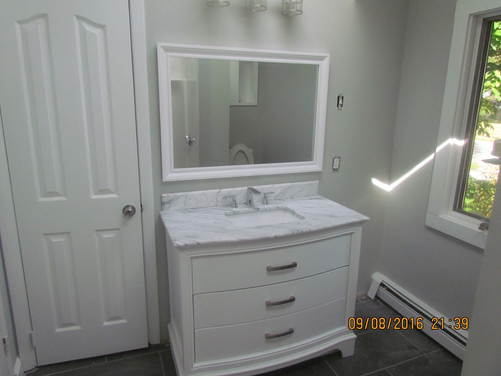 5 Hiram Road Framingham, MA 01701 - Photo 14 of 24 Gallery Image 14