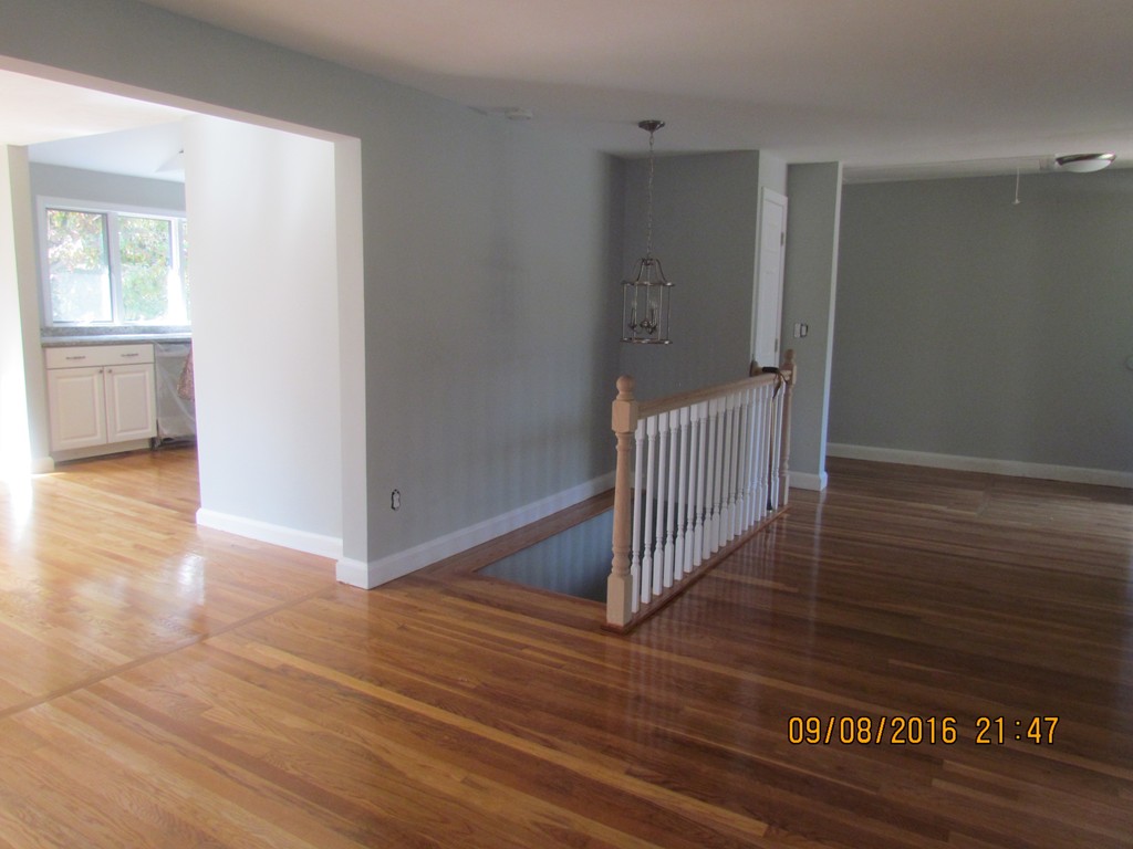 5 Hiram Road Framingham, MA 01701 - Photo 19 of 24 Gallery Image 19