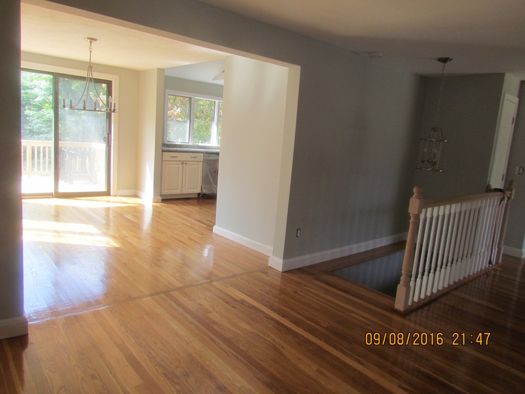 5 Hiram Road Framingham, MA 01701 - Photo 20 of 24 Gallery Image 20