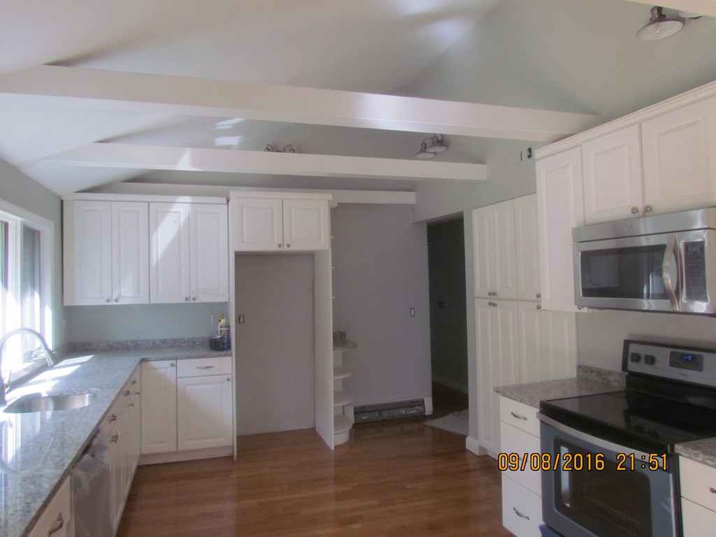 5 Hiram Road Framingham, MA 01701 - Photo 23 of 24 Gallery Image 23