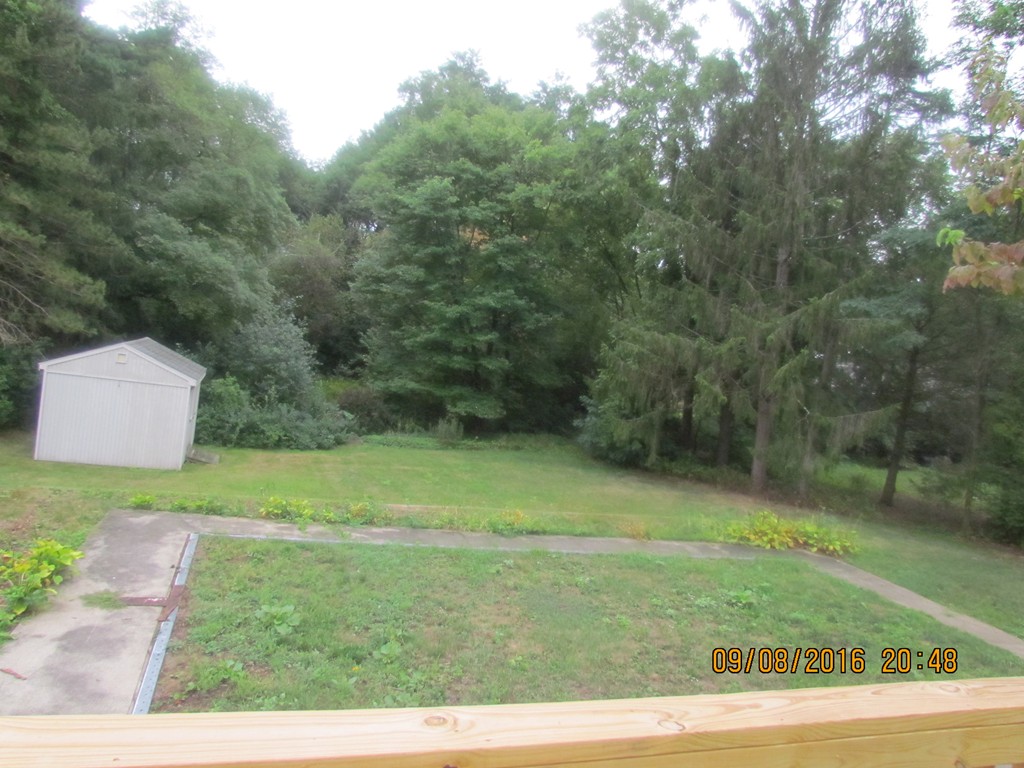 5 Hiram Road Framingham, MA 01701 - Photo 3 of 24 Gallery Image 3