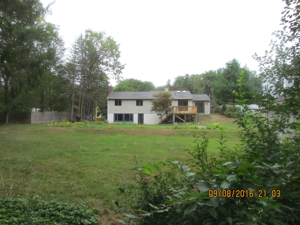 5 Hiram Road Framingham, MA 01701 - Photo 5 of 24 Gallery Image 5