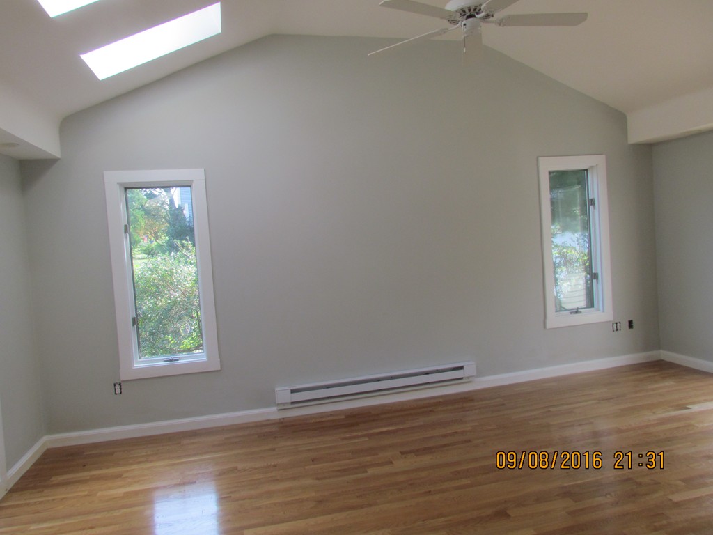 5 Hiram Road Framingham, MA 01701 - Photo 8 of 24 Gallery Image 8