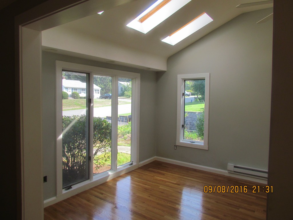 5 Hiram Road Framingham, MA 01701 - Photo 9 of 24 Gallery Image 9