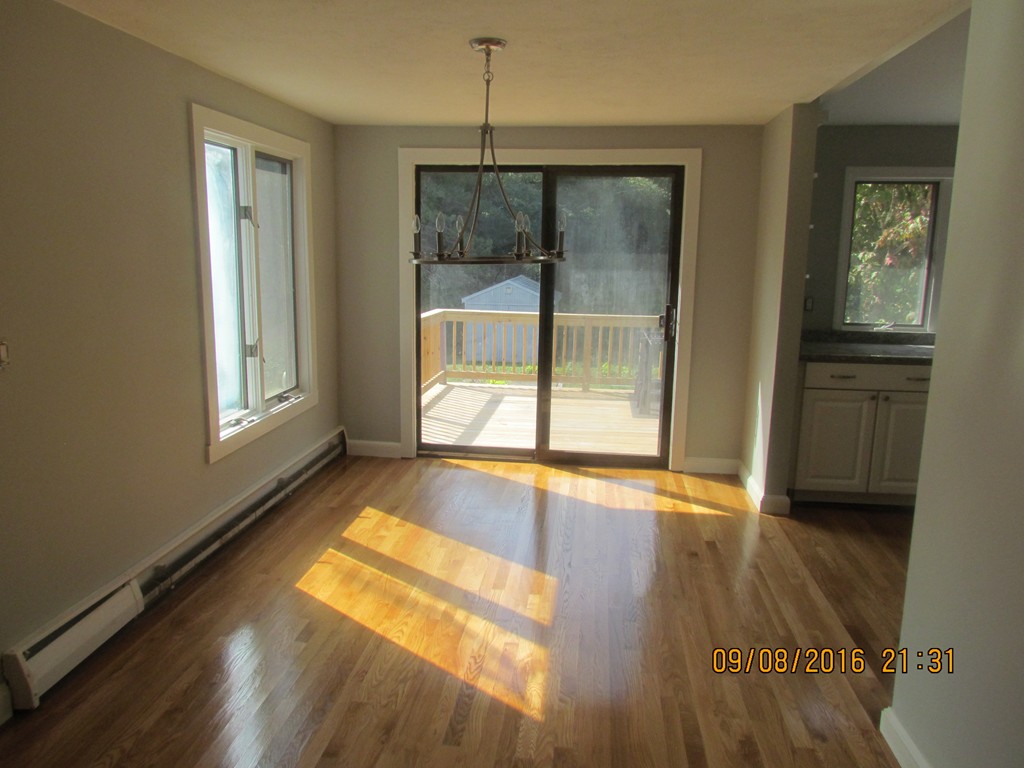5 Hiram Road Framingham, MA 01701 - Photo 10 of 24 Gallery Image 10