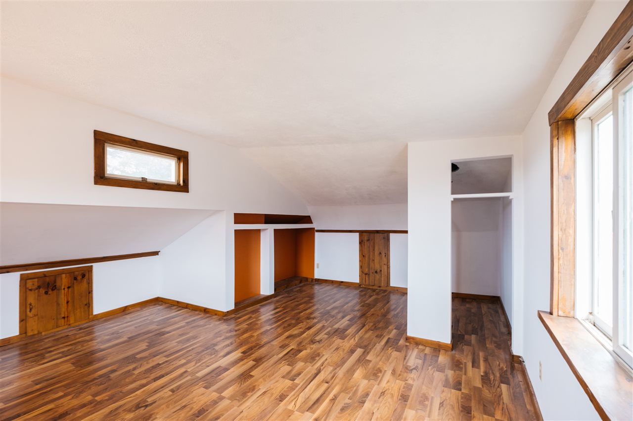 6310 Walton Road Kingsley, MI 49649 - Photo 19 of 28 1870235-18.JPG