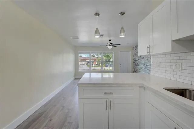 $465,000 | 910 Northeast 23rd Place, Pompano Beach, FL 33064