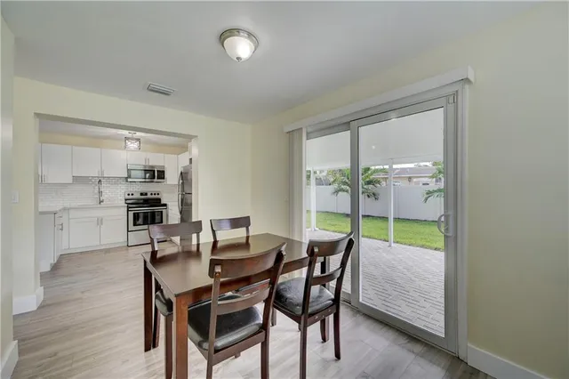 $465,000 | 910 Northeast 23rd Place, Pompano Beach, FL 33064