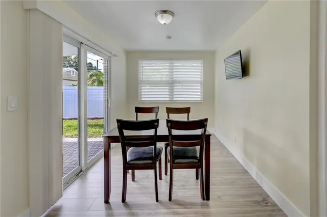 $465,000 | 910 Northeast 23rd Place, Pompano Beach, FL 33064