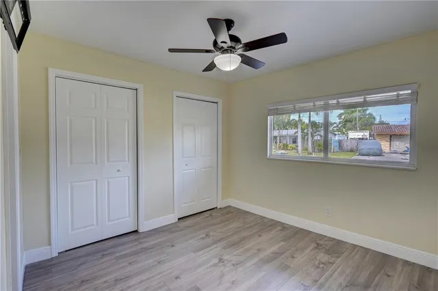 $465,000 | 910 Northeast 23rd Place, Pompano Beach, FL 33064