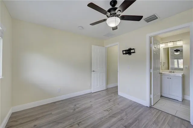 $465,000 | 910 Northeast 23rd Place, Pompano Beach, FL 33064