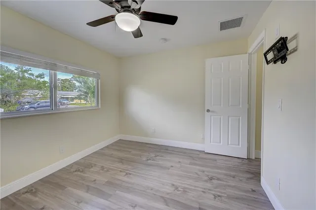 $465,000 | 910 Northeast 23rd Place, Pompano Beach, FL 33064