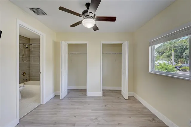 $465,000 | 910 Northeast 23rd Place, Pompano Beach, FL 33064