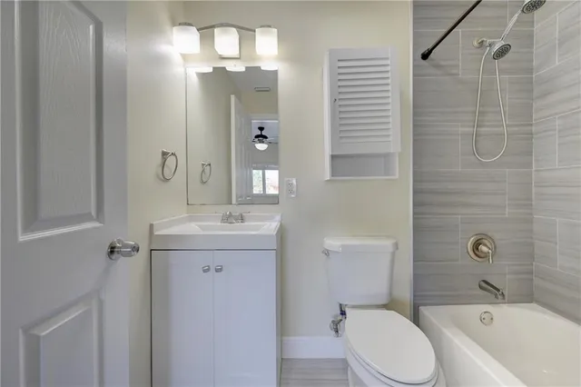 $465,000 | 910 Northeast 23rd Place, Pompano Beach, FL 33064