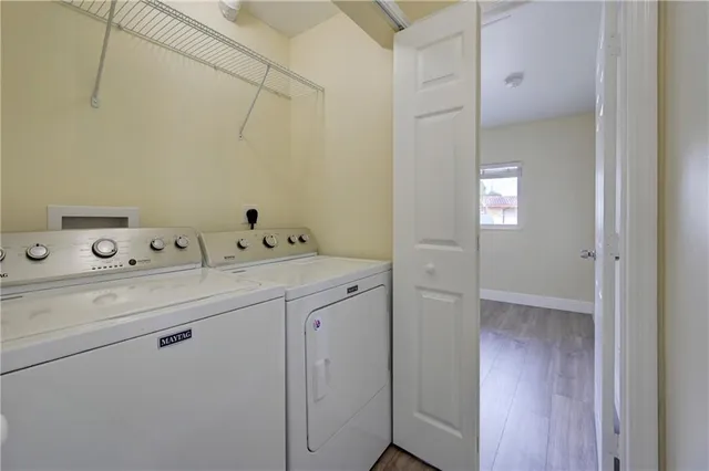 $465,000 | 910 Northeast 23rd Place, Pompano Beach, FL 33064