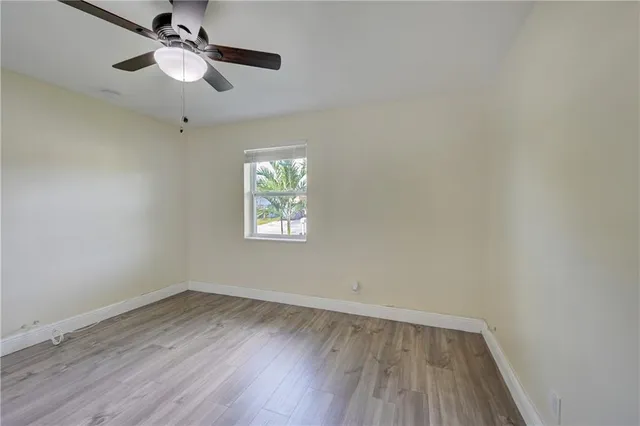 $465,000 | 910 Northeast 23rd Place, Pompano Beach, FL 33064