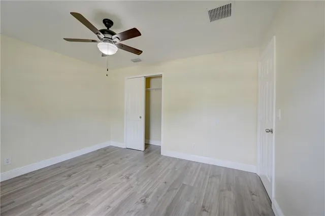 $465,000 | 910 Northeast 23rd Place, Pompano Beach, FL 33064