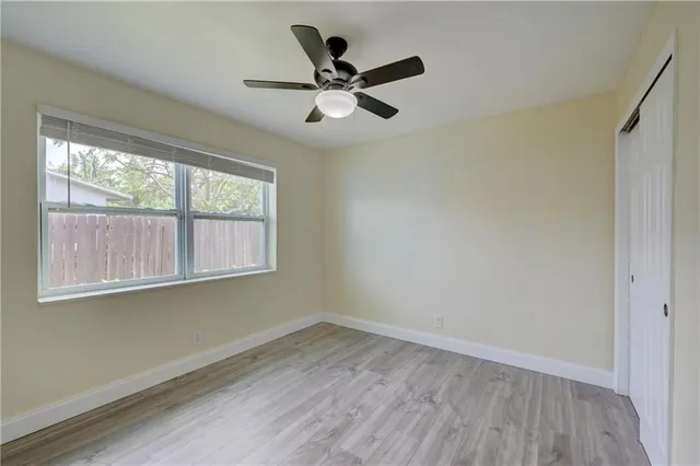 $465,000 | 910 Northeast 23rd Place, Pompano Beach, FL 33064