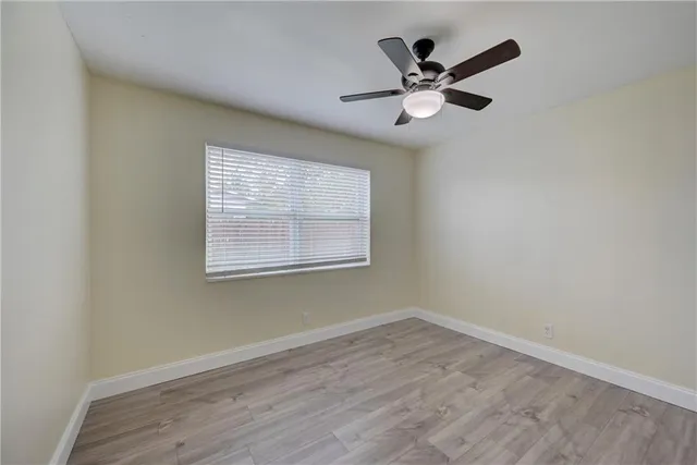 $465,000 | 910 Northeast 23rd Place, Pompano Beach, FL 33064