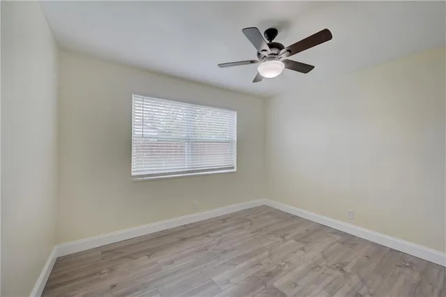 $465,000 | 910 Northeast 23rd Place, Pompano Beach, FL 33064