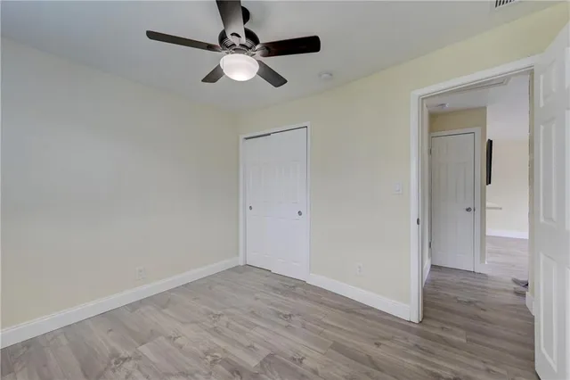 $465,000 | 910 Northeast 23rd Place, Pompano Beach, FL 33064