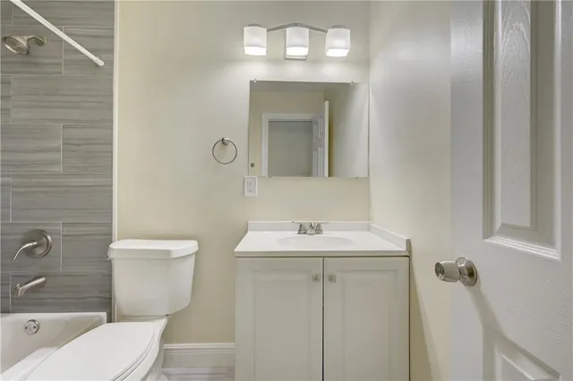 $465,000 | 910 Northeast 23rd Place, Pompano Beach, FL 33064