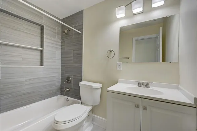 $465,000 | 910 Northeast 23rd Place, Pompano Beach, FL 33064