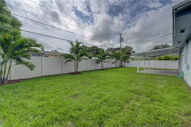 $465,000 | 910 Northeast 23rd Place, Pompano Beach, FL 33064