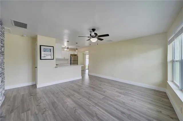 $465,000 | 910 Northeast 23rd Place, Pompano Beach, FL 33064