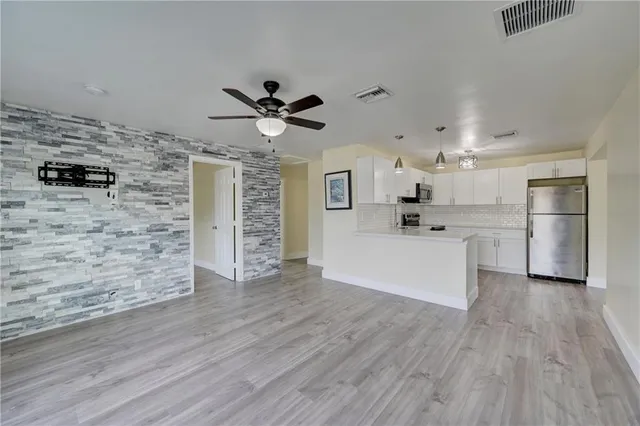 $465,000 | 910 Northeast 23rd Place, Pompano Beach, FL 33064