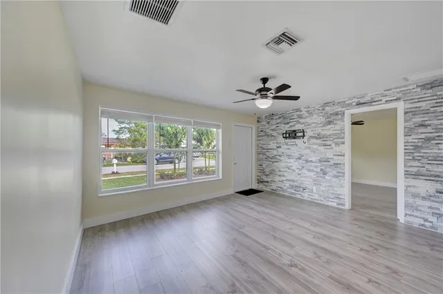$465,000 | 910 Northeast 23rd Place, Pompano Beach, FL 33064