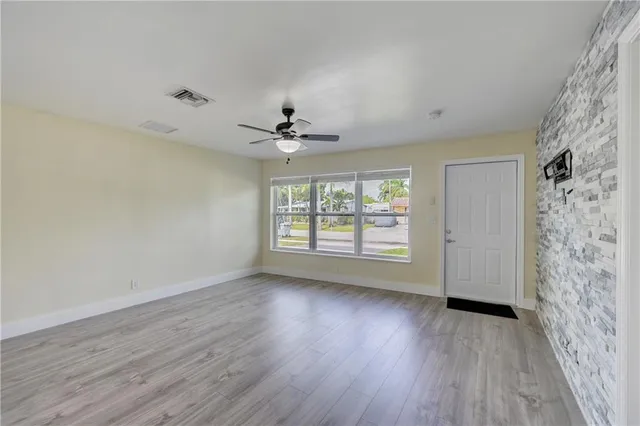 $465,000 | 910 Northeast 23rd Place, Pompano Beach, FL 33064