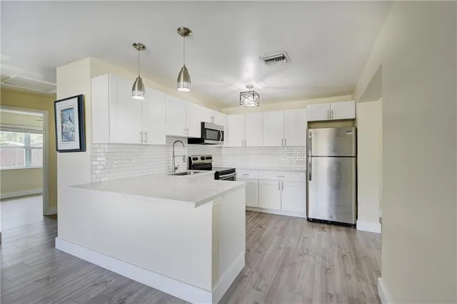 $465,000 | 910 Northeast 23rd Place, Pompano Beach, FL 33064