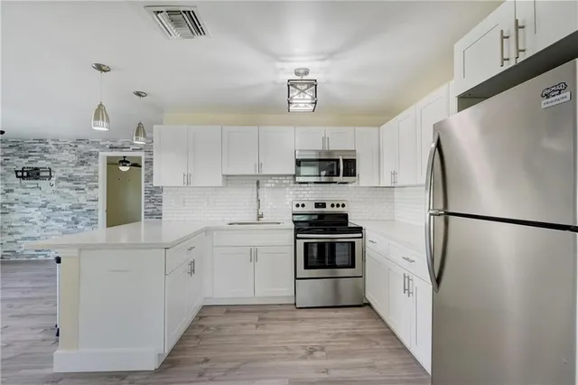 $465,000 | 910 Northeast 23rd Place, Pompano Beach, FL 33064