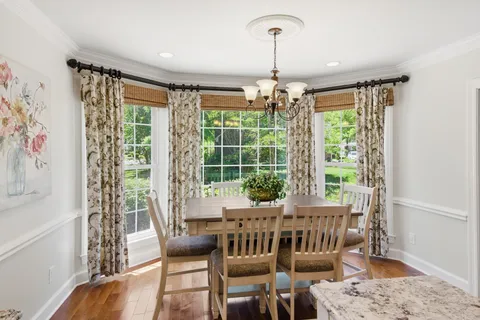 $825,000 | 166 Cottonwood Drive, Franklin, TN 37069