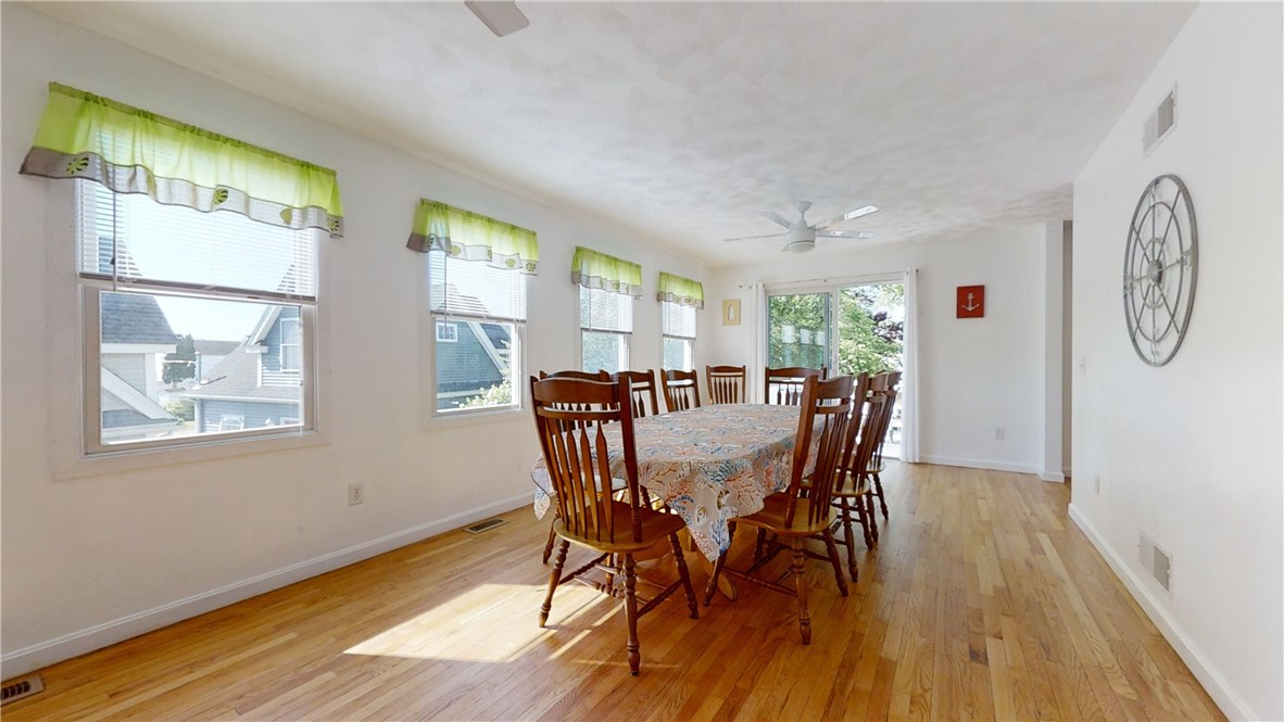 51 Glendale Road Narragansett, RI 02882 - Photo 20 of 50