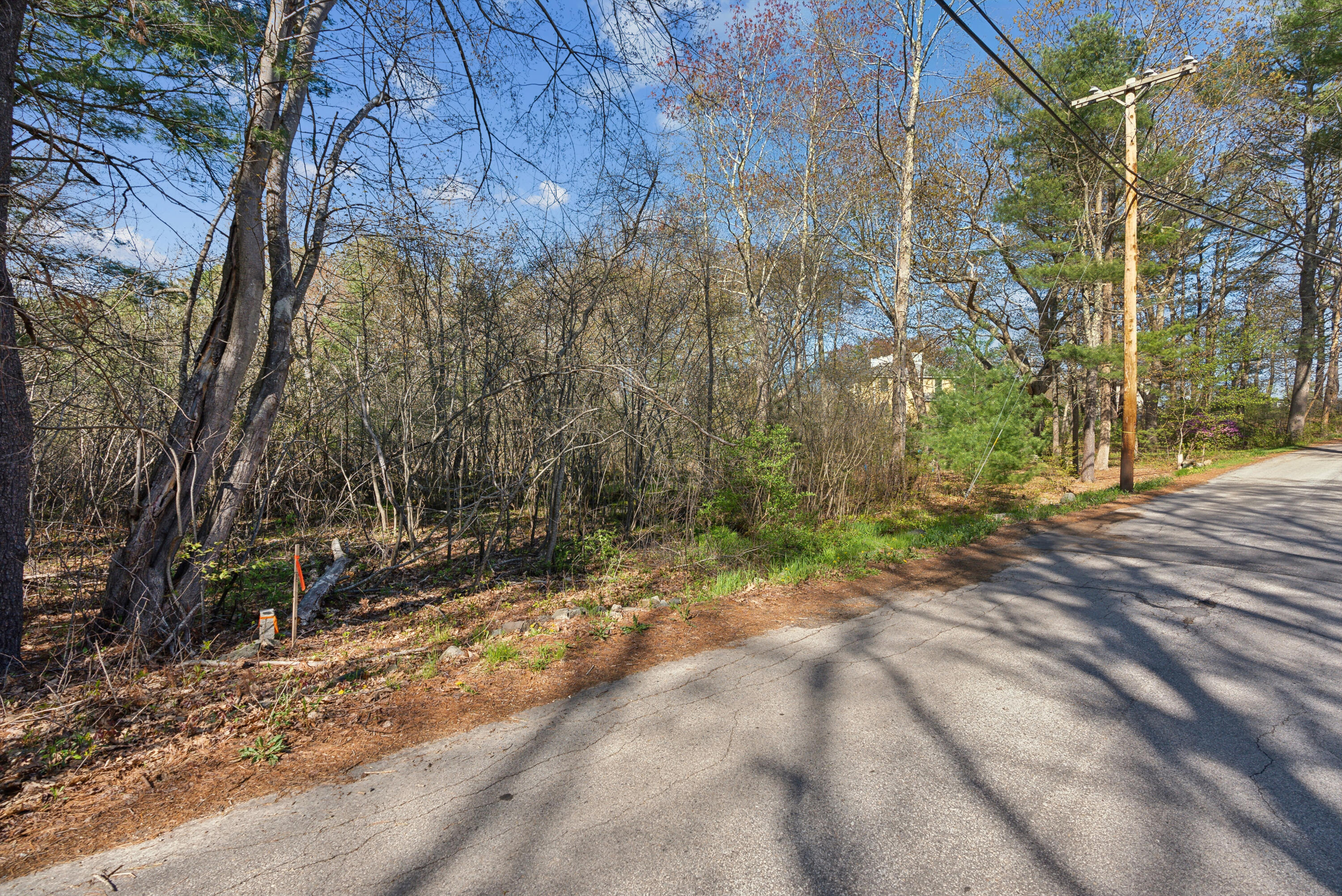 52 Goodwin Road Kittery, ME 03905 - Photo 15 of 20
