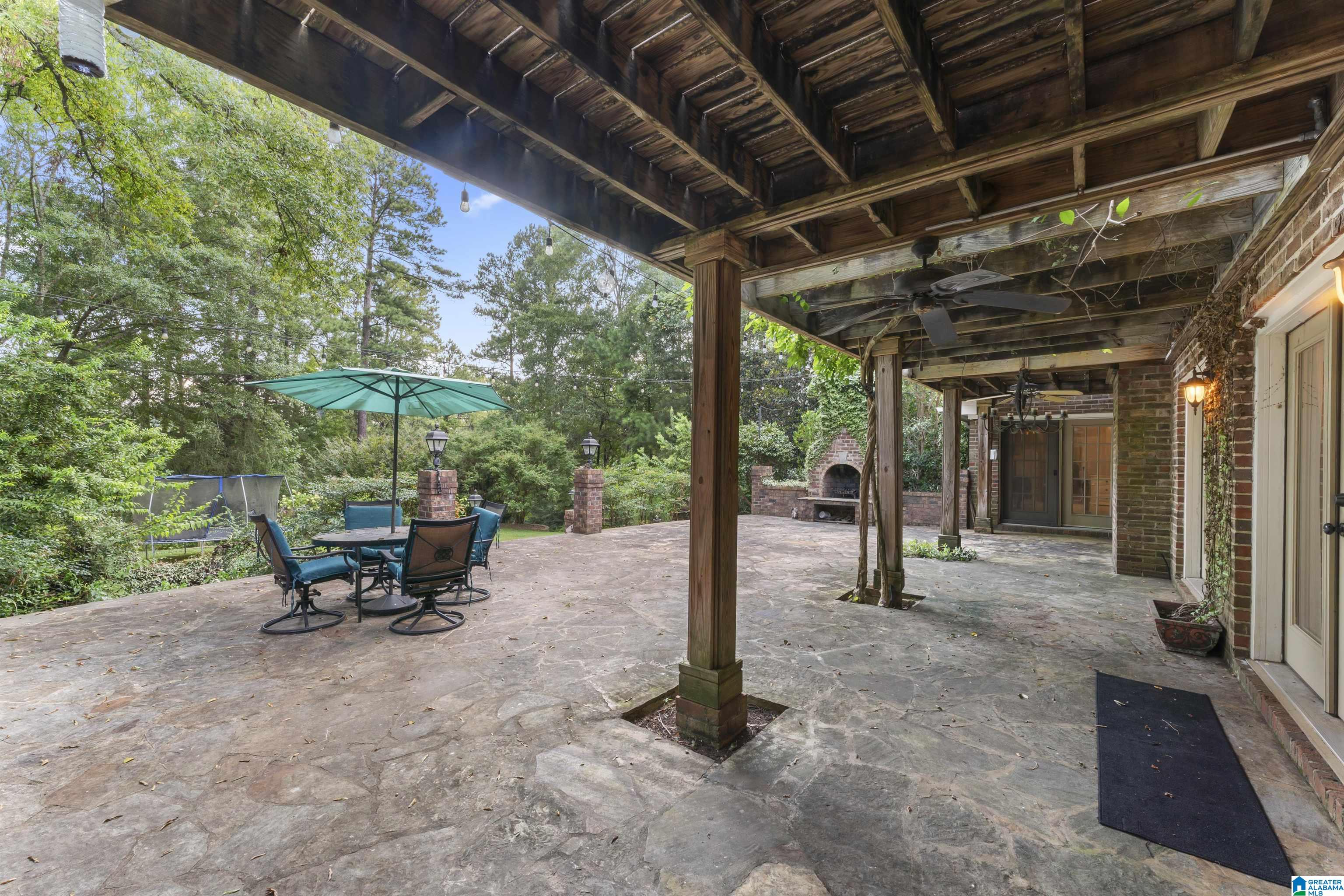 2212 Lang Road Sylacauga, AL 35150 - Photo 59 of 66