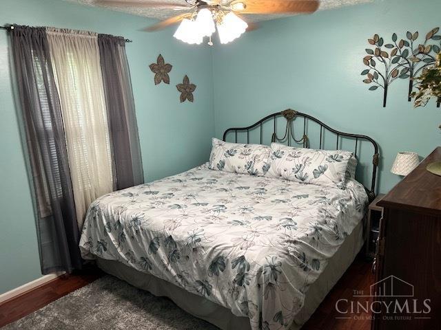 7488 Starkey-Clevenger Road Blanchester, OH 45107 - Photo 8 of 20 Gallery Image 8