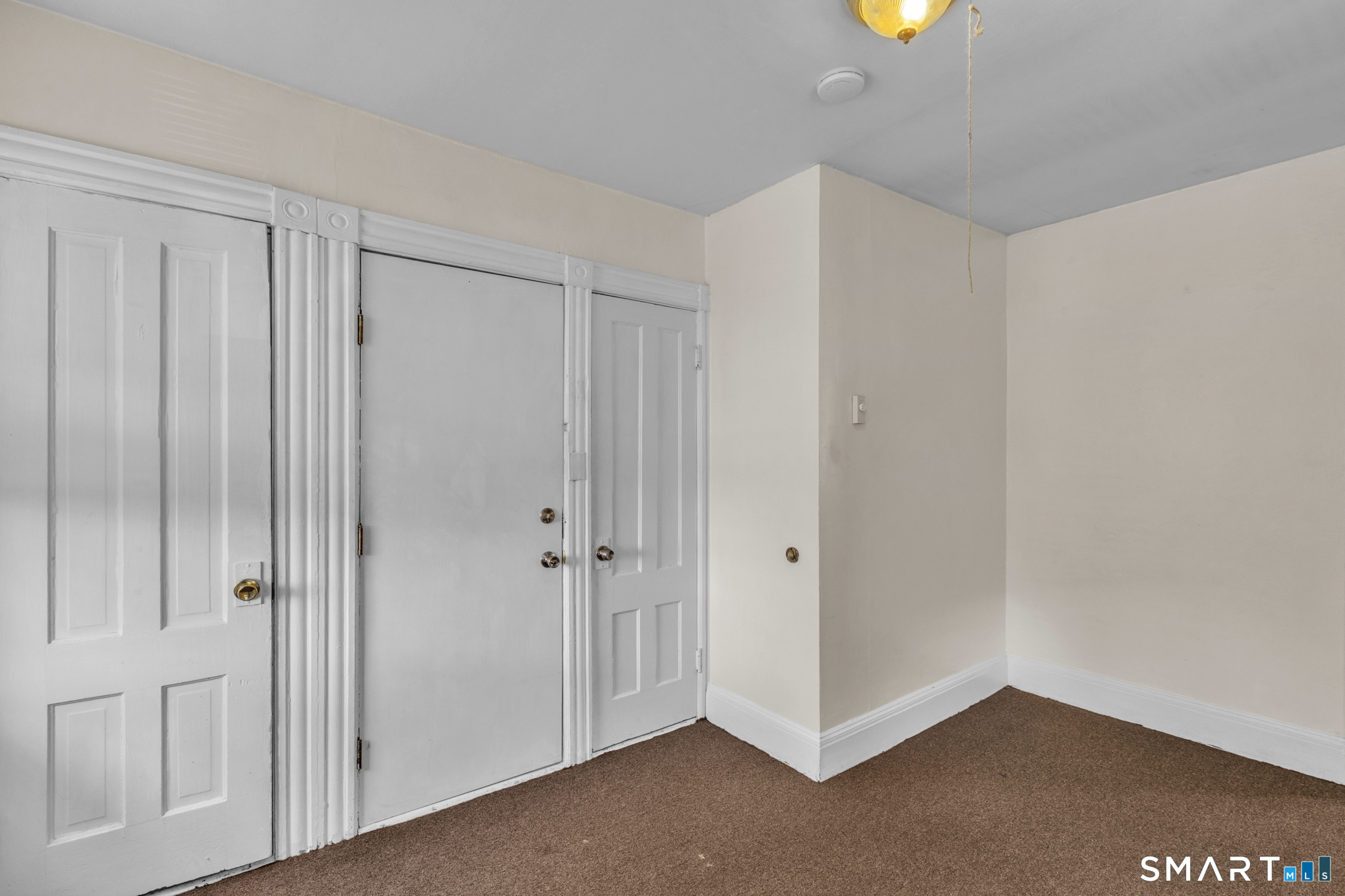 49 High Street, Unit C Killingly, CT 06239 - Photo 10 of 21 Gallery Image 10