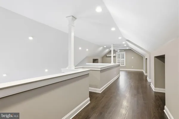 $4,895,000 | 3039 Durham Road, Doylestown, PA 18902