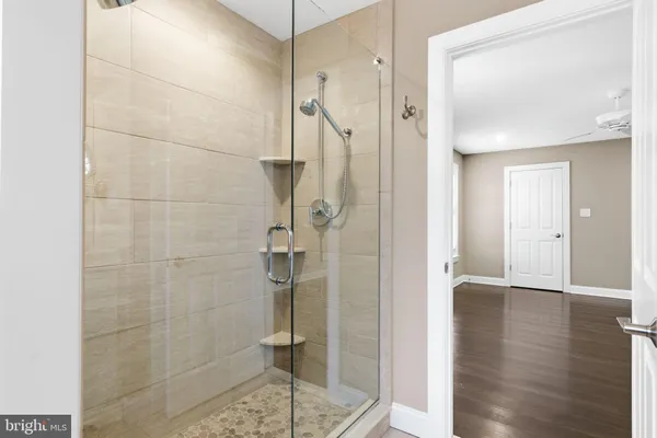 $4,895,000 | 3039 Durham Road, Doylestown, PA 18902